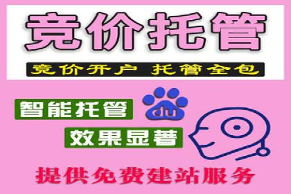 信息流投放技巧：实战案例分析